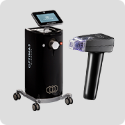 モフィウス8 イメージ